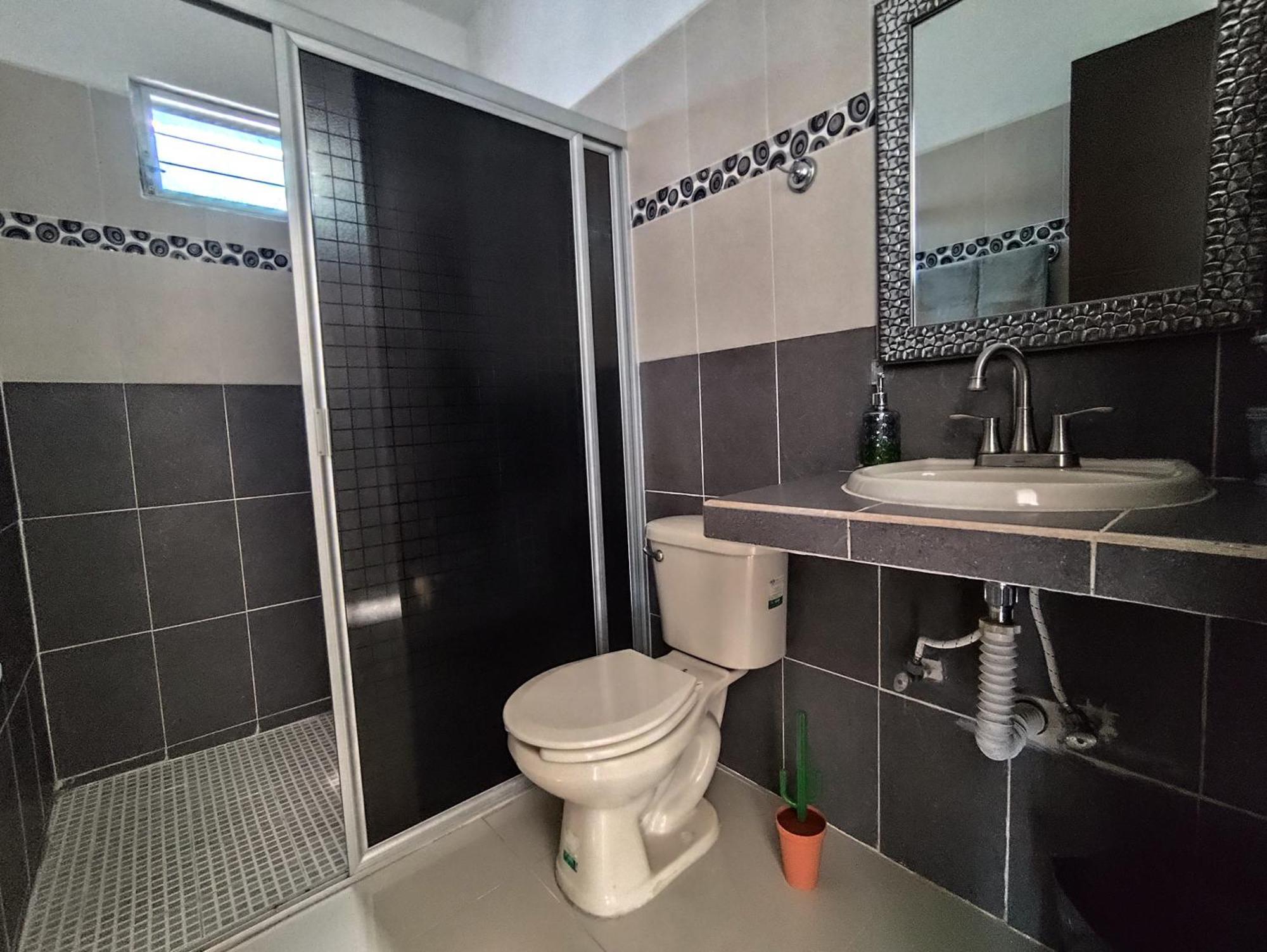 Casa La Gueerita Bed and Breakfast Progreso  Εξωτερικό φωτογραφία