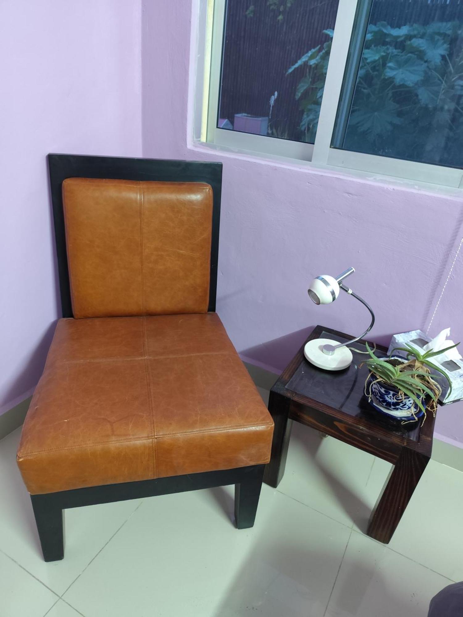 Casa La Gueerita Bed and Breakfast Progreso  Εξωτερικό φωτογραφία