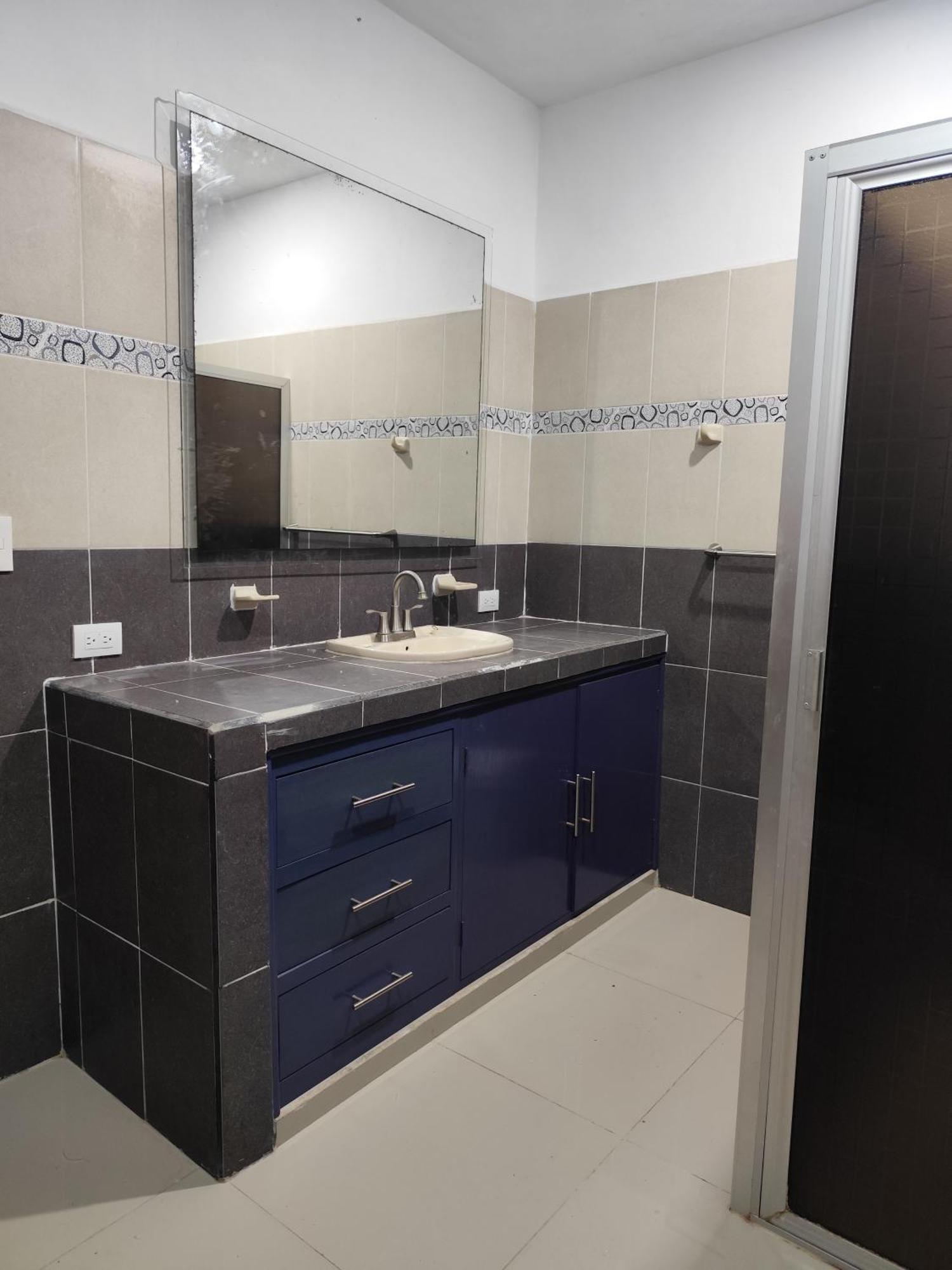 Casa La Gueerita Bed and Breakfast Progreso  Εξωτερικό φωτογραφία